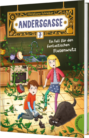 168开奖网app-168开奖网