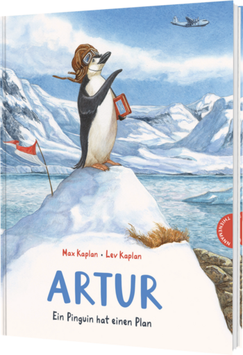 168开奖网app-168开奖网