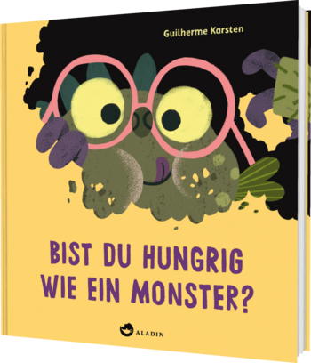 168开奖网app-168开奖网