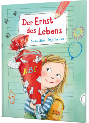 168开奖网app-168开奖网