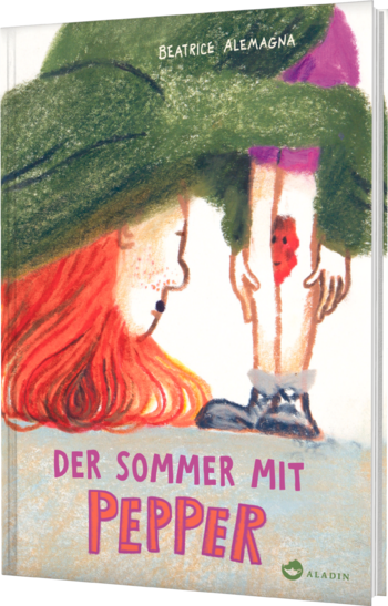 168开奖网app-168开奖网