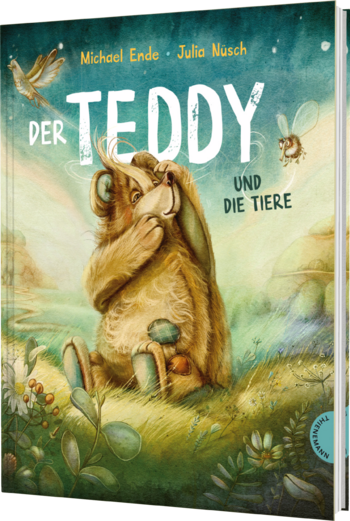 168开奖网app-168开奖网