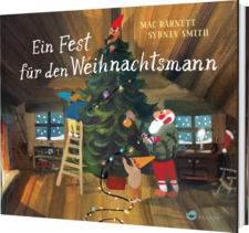 168开奖网app-168开奖网