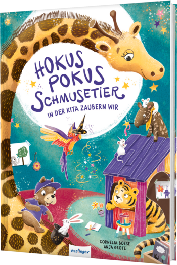 168开奖网app-168开奖网