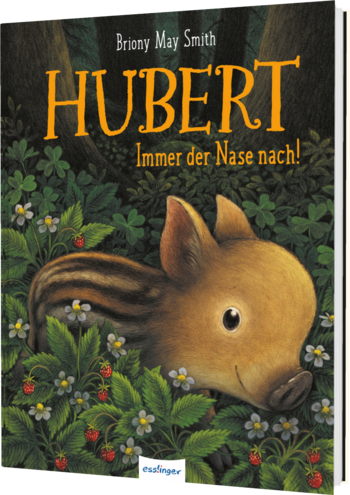 168开奖网app-168开奖网