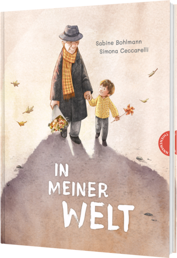 168开奖网app-168开奖网