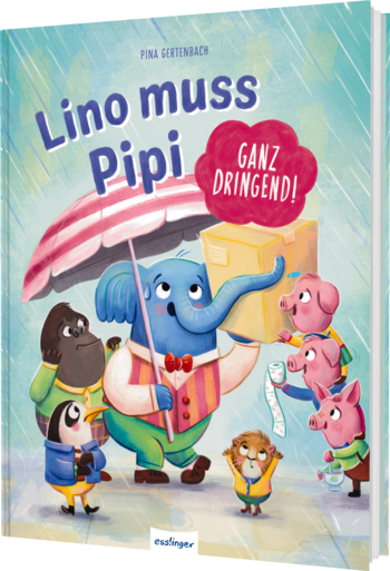 168开奖网app-168开奖网