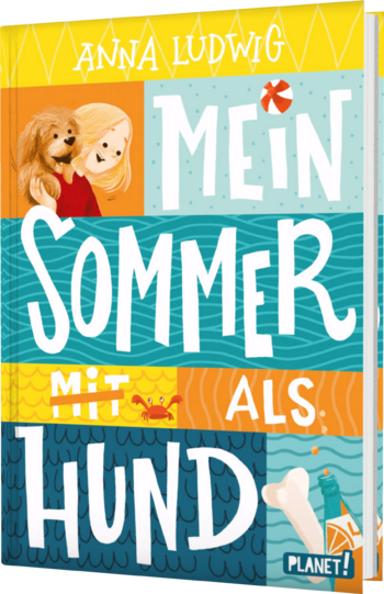 168开奖网app-168开奖网