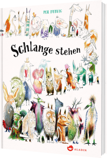 168开奖网app-168开奖网