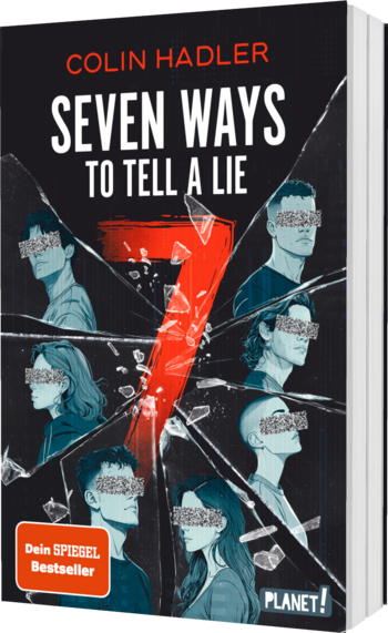 168开奖网app-168开奖网