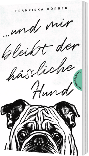 168开奖网app-168开奖网