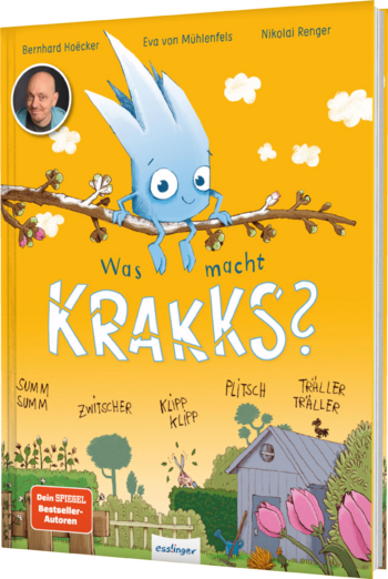 168开奖网app-168开奖网