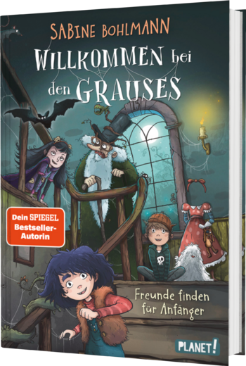 168开奖网app-168开奖网