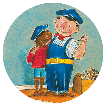 168开奖网app-168开奖网