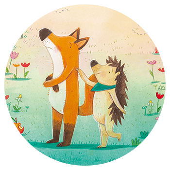 168开奖网app-168开奖网